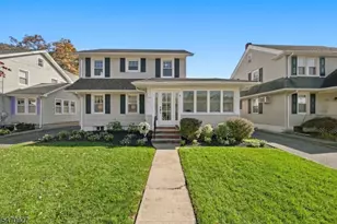 173 Bamford Ave, Hawthorne, NJ 07506 - Photo 1