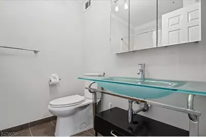192 Crestview Rd, Bridgewater, NJ 08807 - Photo 25