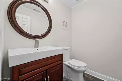 192 Crestview Rd, Bridgewater, NJ 08807 - Photo 7