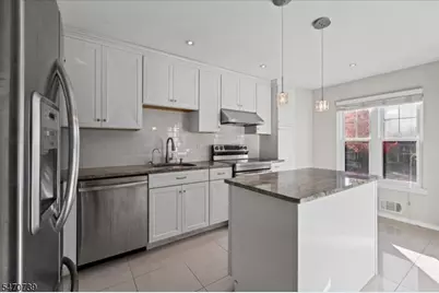 192 Crestview Rd, Bridgewater, NJ 08807 - Photo 15