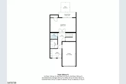 192 Crestview Rd, Bridgewater, NJ 08807 - Photo 33