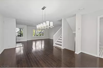 192 Crestview Rd, Bridgewater, NJ 08807 - Photo 9