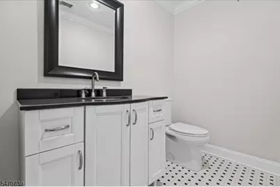 192 Crestview Rd, Bridgewater, NJ 08807 - Photo 19