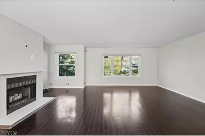 192 Crestview Rd, Bridgewater, NJ 08807 - Photo 11