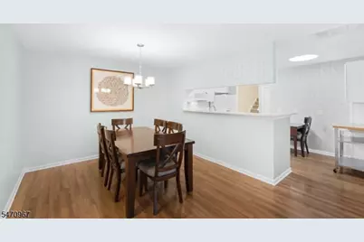 94 Gabriel Ct, Hillsborough Township, NJ 08844 - Photo 9