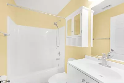 94 Gabriel Ct, Hillsborough Township, NJ 08844 - Photo 27