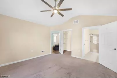 94 Gabriel Ct, Hillsborough Township, NJ 08844 - Photo 21