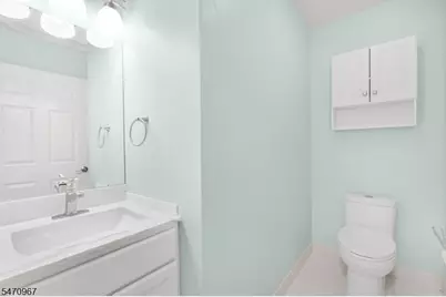 94 Gabriel Ct, Hillsborough Township, NJ 08844 - Photo 19