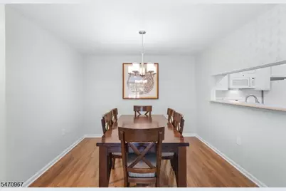 94 Gabriel Ct, Hillsborough Township, NJ 08844 - Photo 11