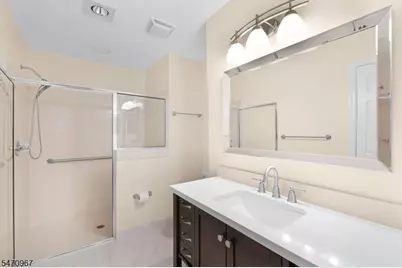 94 Gabriel Ct, Hillsborough Township, NJ 08844 - Photo 23