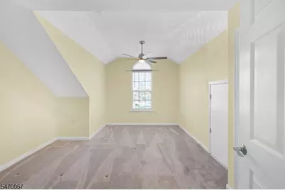 94 Gabriel Ct, Hillsborough Township, NJ 08844 - Photo 25