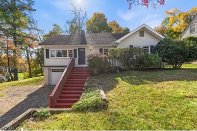 2 Elder Dr, Morris Township, NJ 07960 - Photo 1