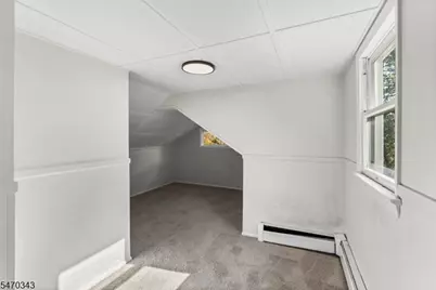 2 Elder Dr, Morris Township, NJ 07960 - Photo 19