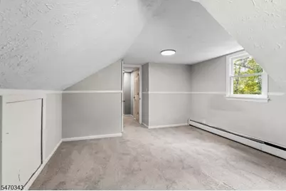 2 Elder Dr, Morris Township, NJ 07960 - Photo 25