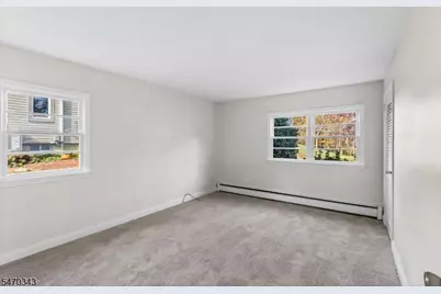 2 Elder Dr, Morris Township, NJ 07960 - Photo 17