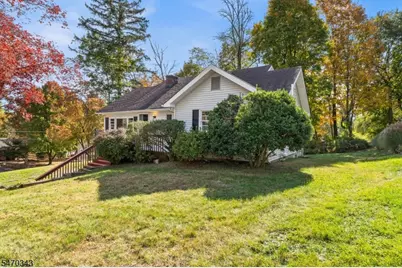 2 Elder Dr, Morris Township, NJ 07960 - Photo 3