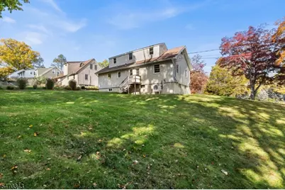 2 Elder Dr, Morris Township, NJ 07960 - Photo 33