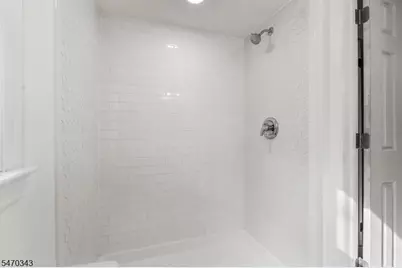 2 Elder Dr, Morris Township, NJ 07960 - Photo 23