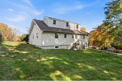 2 Elder Dr, Morris Township, NJ 07960 - Photo 31