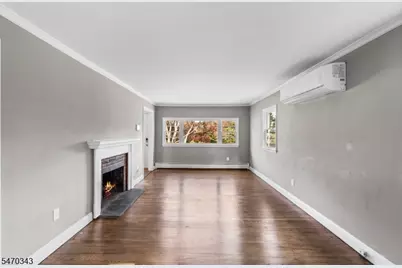 2 Elder Dr, Morris Township, NJ 07960 - Photo 7