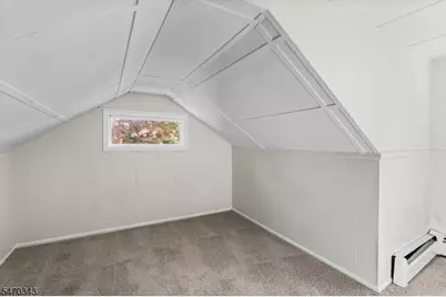 2 Elder Dr, Morris Township, NJ 07960 - Photo 21