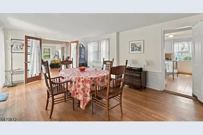 69 Edgewood Ave, Clifton, NJ 07012 - Photo 11