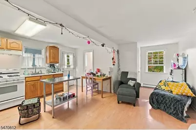 69 Edgewood Ave, Clifton, NJ 07012 - Photo 17