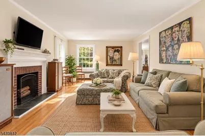 69 Edgewood Ave, Clifton, NJ 07012 - Photo 7