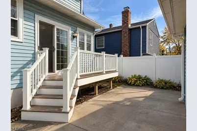 70 Catherine Ave, Saddle Brook Township, NJ 07663 - Photo 35