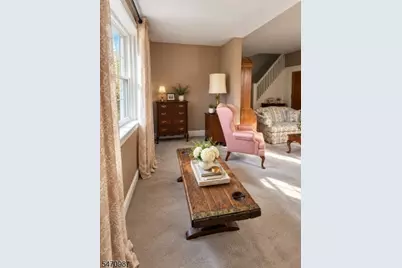 70 Catherine Ave, Saddle Brook Township, NJ 07663 - Photo 7