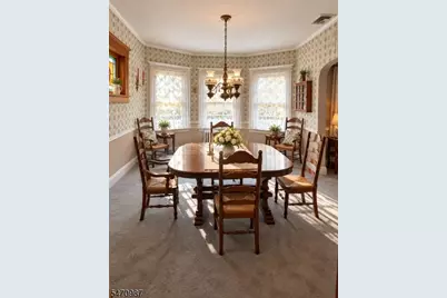 70 Catherine Ave, Saddle Brook Township, NJ 07663 - Photo 9