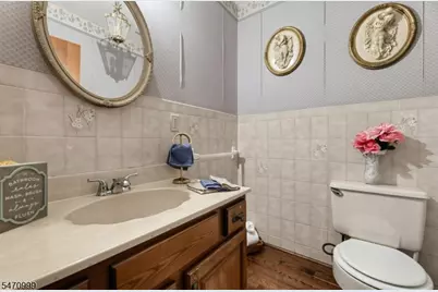 621 Bloomfield Ave, Nutley, NJ 07110 - Photo 35