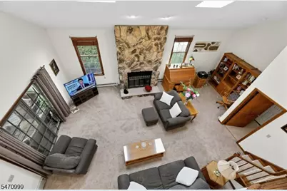 621 Bloomfield Ave, Nutley, NJ 07110 - Photo 11