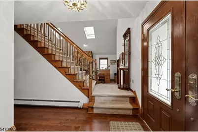 621 Bloomfield Ave, Nutley, NJ 07110 - Photo 5