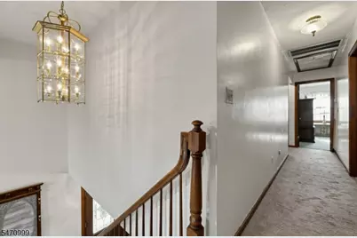 621 Bloomfield Ave, Nutley, NJ 07110 - Photo 25