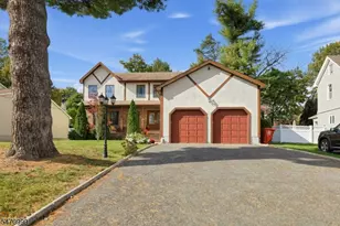 621 Bloomfield Ave, Nutley, NJ 07110 - Photo 1