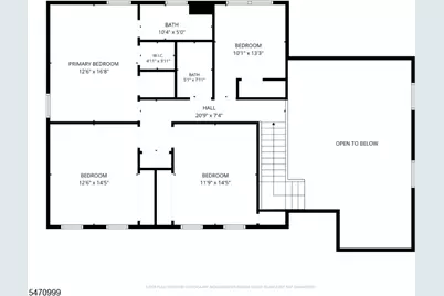 621 Bloomfield Ave, Nutley, NJ 07110 - Photo 45