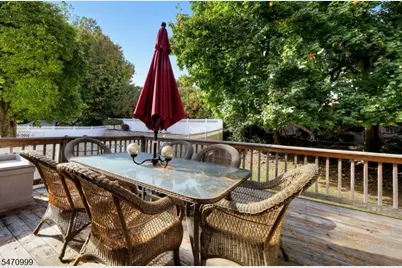 621 Bloomfield Ave, Nutley, NJ 07110 - Photo 23
