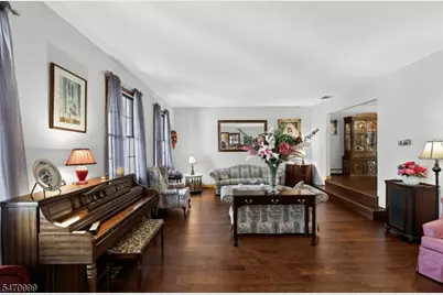 621 Bloomfield Ave, Nutley, NJ 07110 - Photo 13