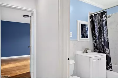 101 Gates Ave #E4, Montclair, NJ 07042 - Photo 13
