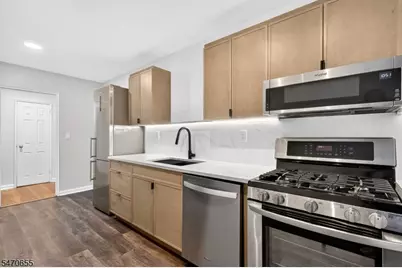 101 Gates Ave #E4, Montclair, NJ 07042 - Photo 5