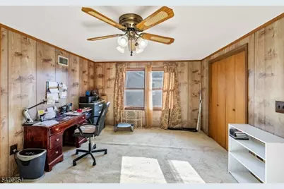 29 Miller St, Saddle Brook Township, NJ 07663 - Photo 3