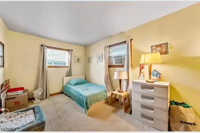29 Miller St, Saddle Brook Township, NJ 07663 - Photo 27
