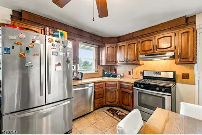 29 Miller St, Saddle Brook Township, NJ 07663 - Photo 35