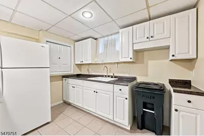 29 Miller St, Saddle Brook Township, NJ 07663 - Photo 19