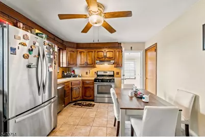 29 Miller St, Saddle Brook Township, NJ 07663 - Photo 33