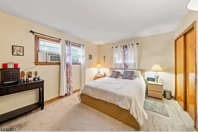 29 Miller St, Saddle Brook Township, NJ 07663 - Photo 23