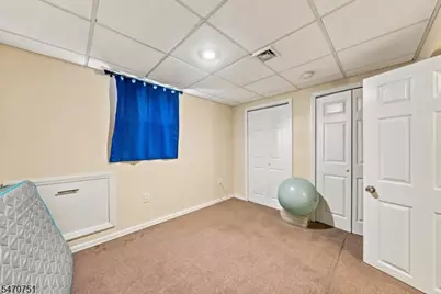 29 Miller St, Saddle Brook Township, NJ 07663 - Photo 21