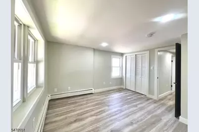 259 Hoover Ave #2L, Bloomfield, NJ 07003 - Photo 7