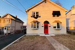 259 Hoover Ave, Bloomfield, NJ 07003 - Photo 1